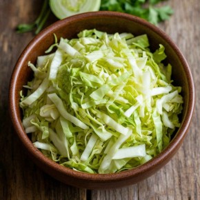 ��� ���������� �������: ������� �������� ������� � �����