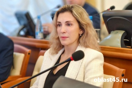 ���������� ������� �������: ����� ����� ��� - � ��������� ������� ������ ���������