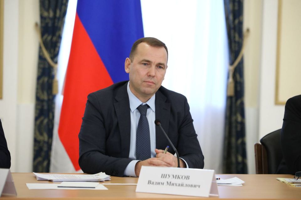 23 ������� - ���� ��������� ���������