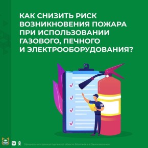 � ���������� ������� ������������ ������