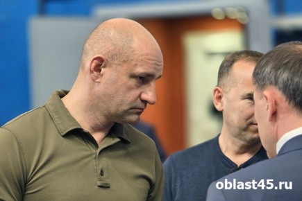 ��������� ������� ���� � ���������� �������: ����� � ��� �� ���� ������ ��� ������