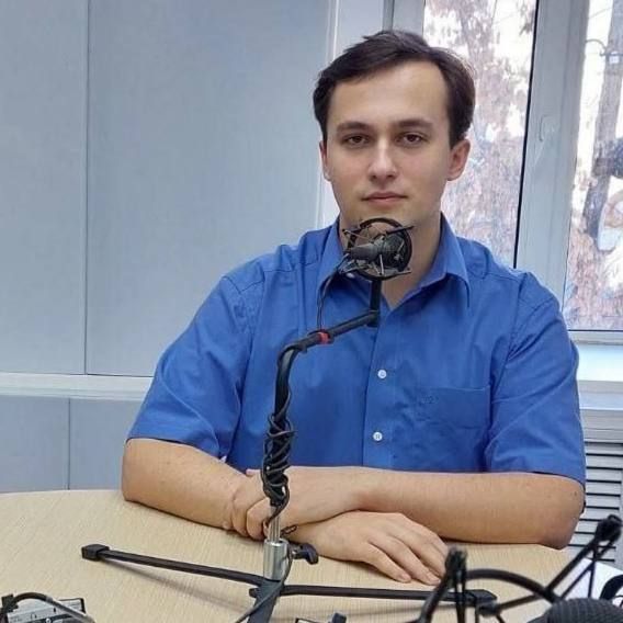 ������� ���� �������� ���������� ������ ������������ ���� ������ ������� �������