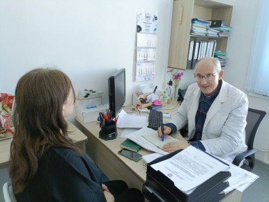 � ������������� ������ ������� ������ ���������