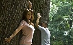 Как природа помогает наполнить энергию: простые техники для восстановления сил