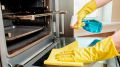 Не бойтесь уборки: секреты чистоты духовки и посуды после «ленивых» кулинарных шедевров