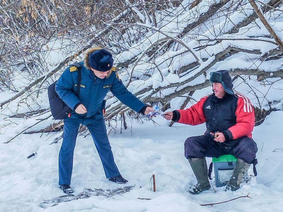 ���������� ��������� ������������, ��� ����� ���� � ������ ������� ��� ��