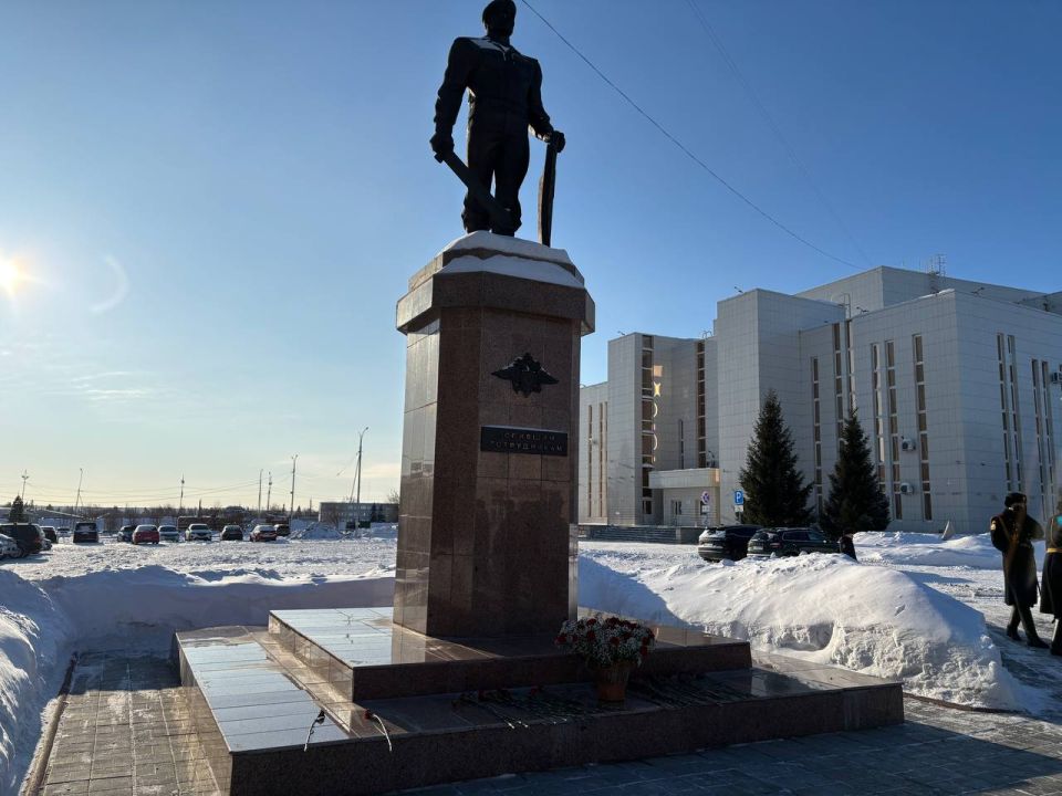 ������������ ������������ ���� � �������� ��������� ����� � ��������� �����������, �������� ��� ���������� ��������� ������������