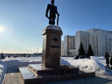 ������������ ������������ ���� � �������� ��������� ����� � ��������� �����������, �������� ��� ���������� ��������� ������������