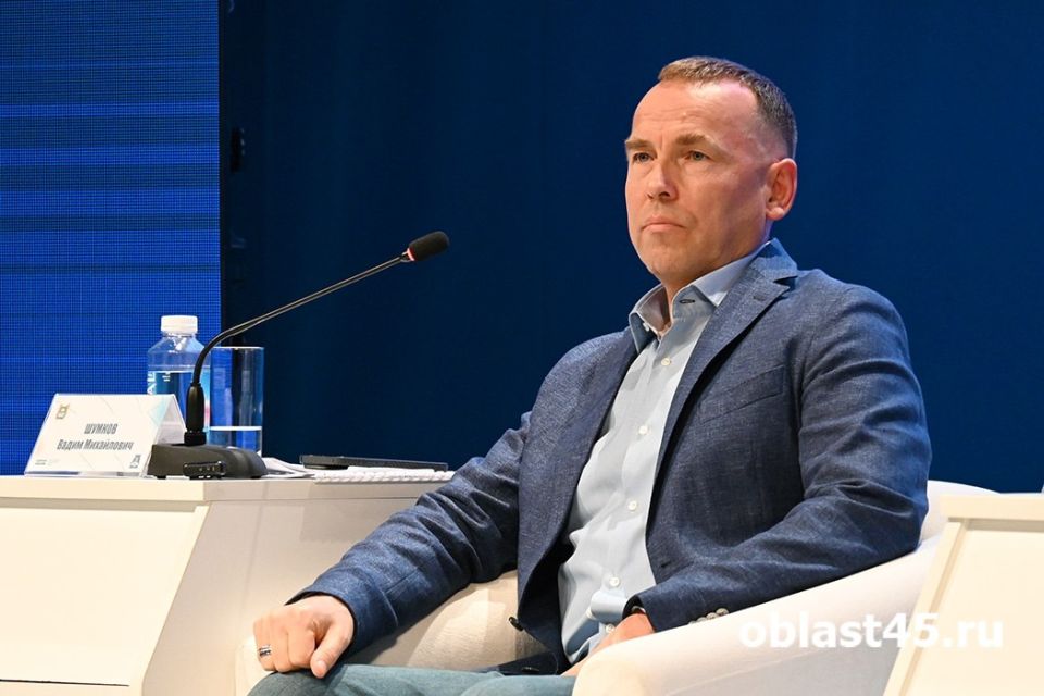 ����� ������: ������� ����� ��������������� ������� - ������ ��λ