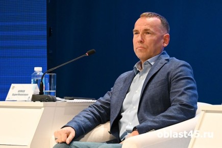 ����� ������: ������� ����� ��������������� ������� - ������ ��λ