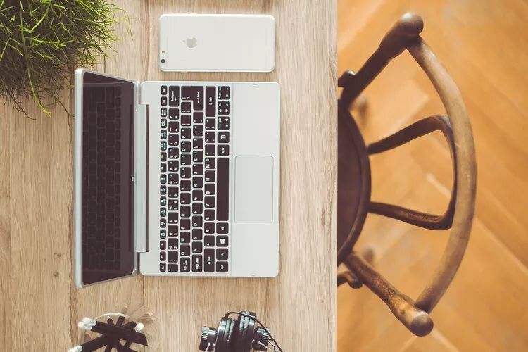 ������ ������������: ��� ������� ������� ��� �������