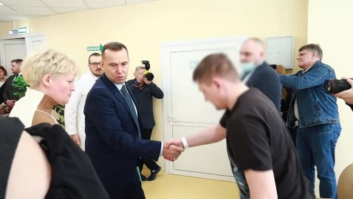 "����� ���������� �����, �� ������ ���� � �������� ������