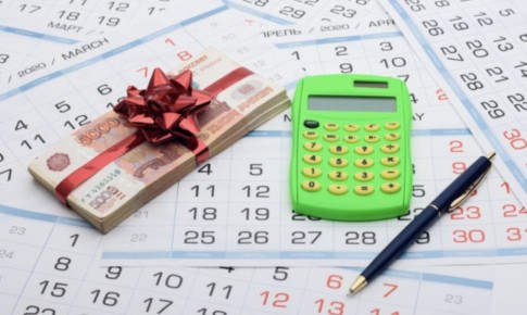 ��� ������� ������: ������ �� ������� �� �����������