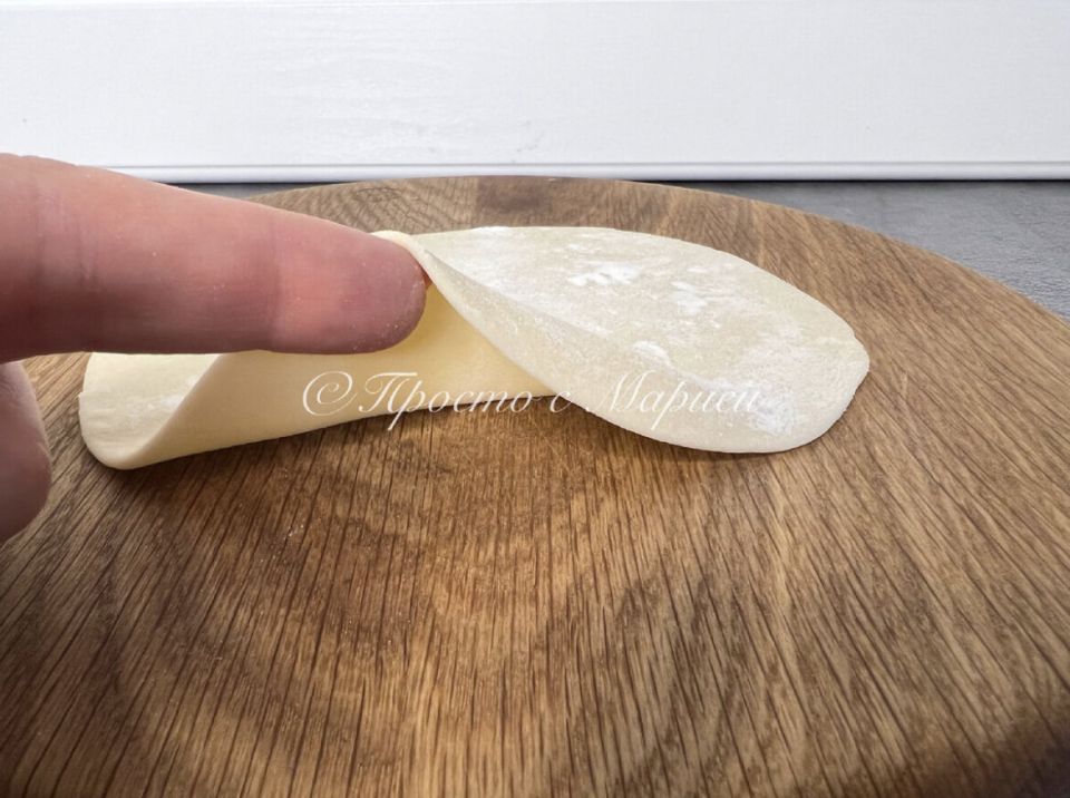 ������� � ������� ����� ��� ������: ��������� ������ �� 90-�