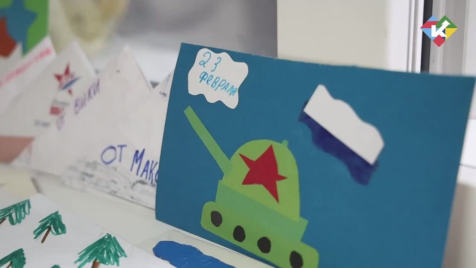 � ���� ��������� ��������� ��� ����� ������ ���� ������� � ����� ����� ������