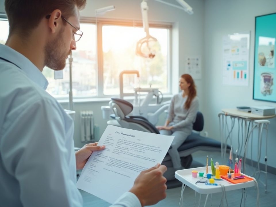 ��������� ������: ��� ������ ����� �������� �� ���� �������