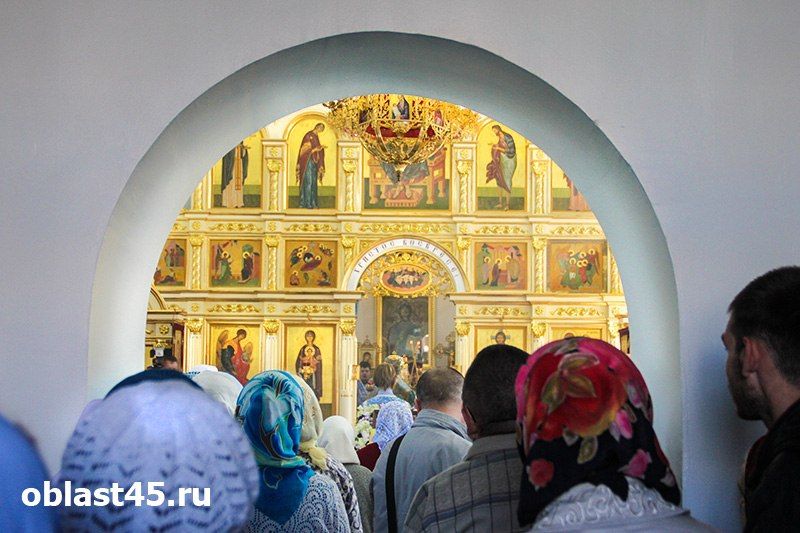 �� 23 ������� �� �����: ��� ������������ ������� ������� ����