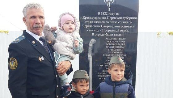 ����� �������: ������ ���������� �������� ��������� ������ ������