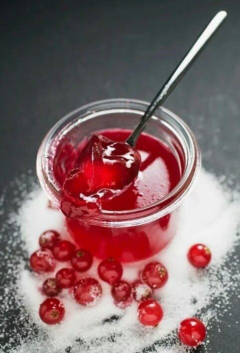 ������� ������ ����� �����: ���� �� ��������� � ��������� �������������