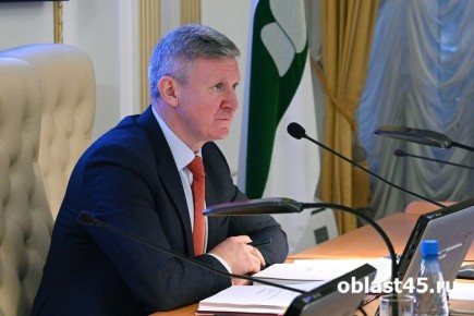 ������������ ���������� ������� ������: ������� ������������� ������� ���������