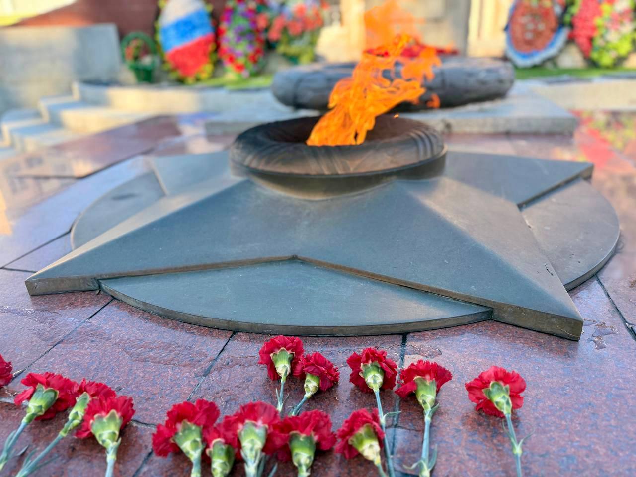 23 февраля отмечается один из важнейших праздников нашей страны - День защитника Отечества