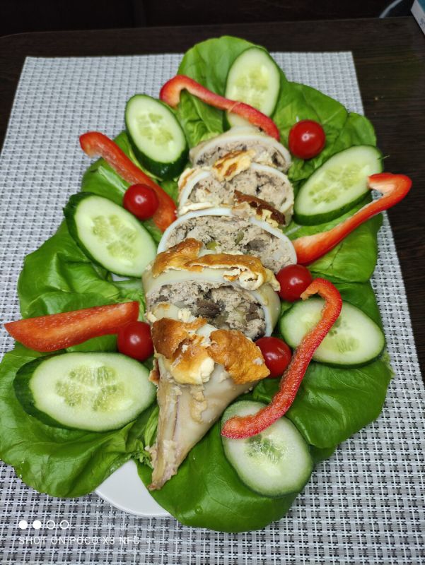 ���������� ������������� ��������: ��� ���������� ���� � ������