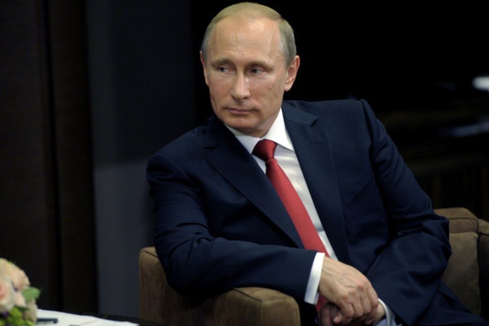 �������� �����: ����� ������� � ������� � ����� ����������� � ��������