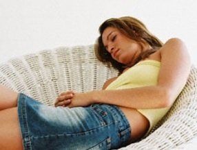 �������� �� ������ ������ ������������: ����� ����� ���������� �� �������