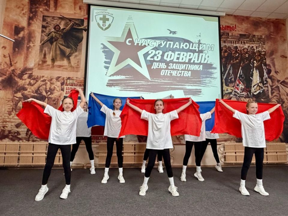 ��������� ����������� ��������� ���������� � ���� ��������� ���������