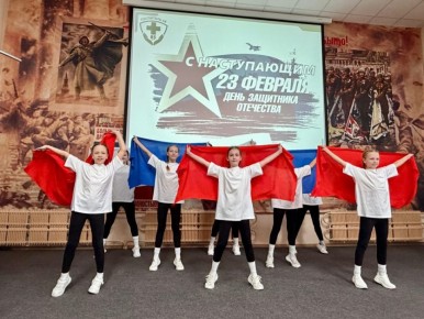 ��������� ����������� ��������� ���������� � ���� ��������� ���������