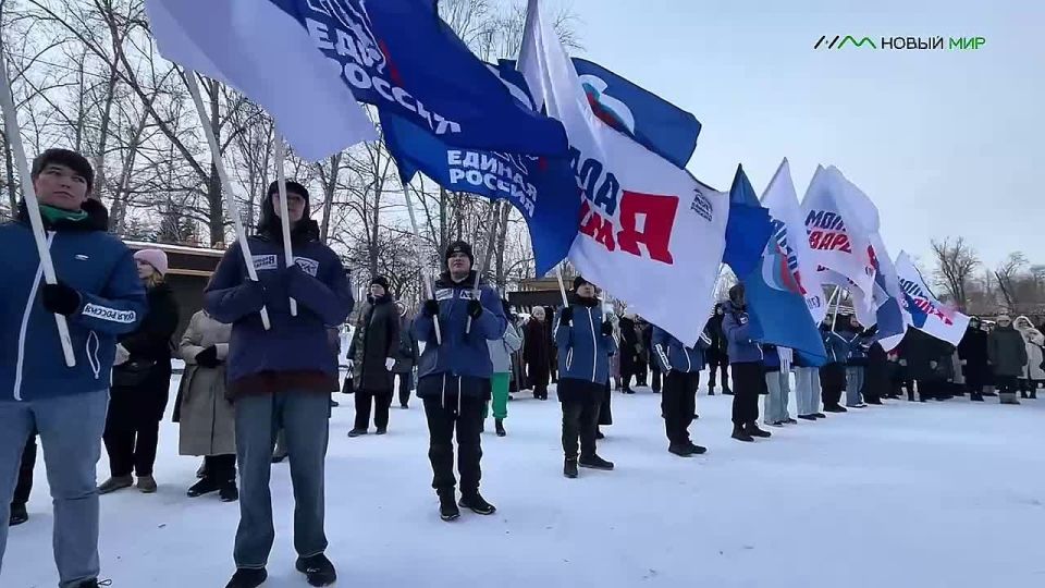 � ����������� ����� �������� � ������ ������� ������ ����������� ��� ��������� �4 ���� �� ���������