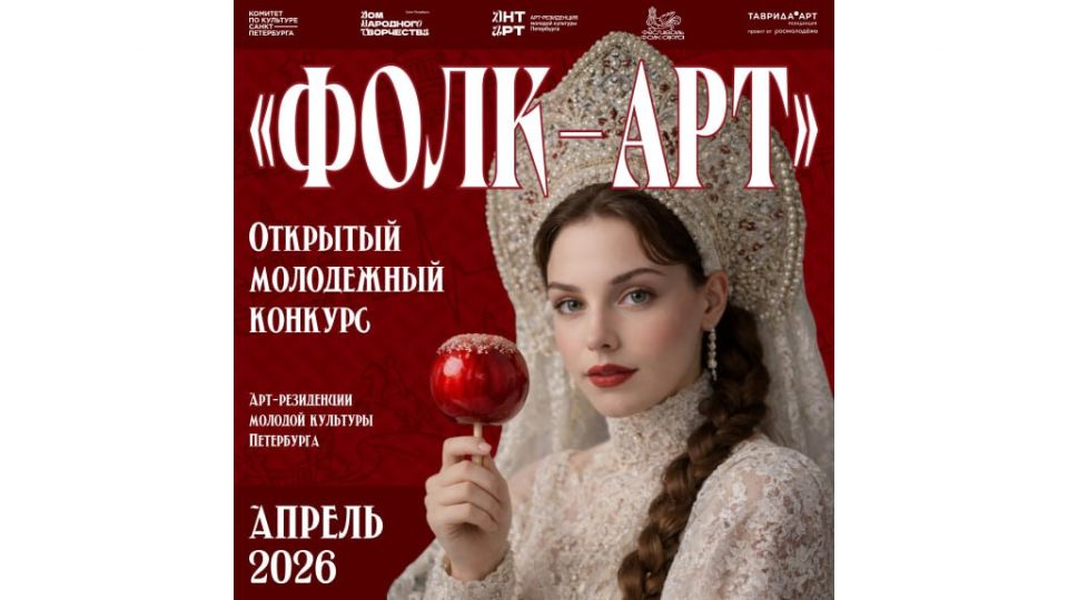 ���������� ���������� �� ������� ��������� ���������� �����-���