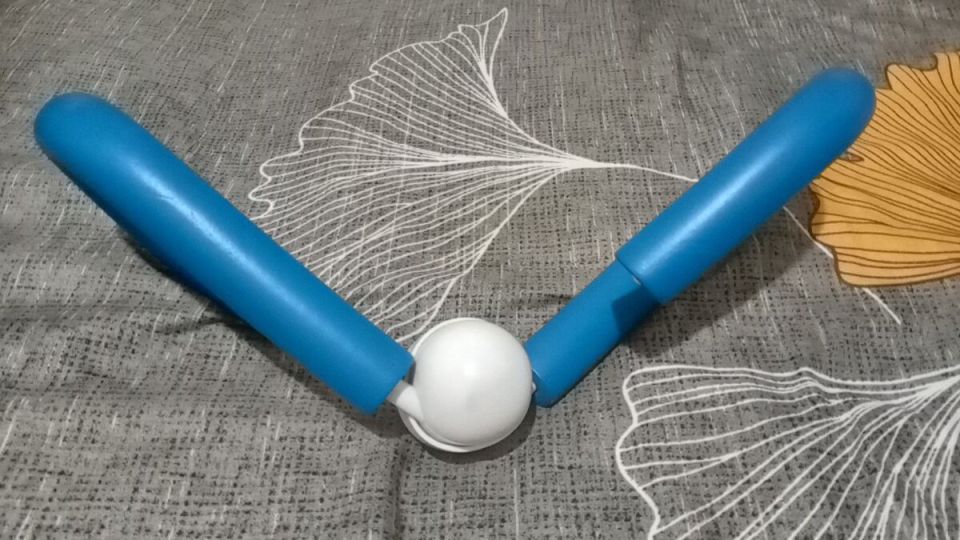 ����������� �� ����������� �����? ������ �������, � ������� ������ ������