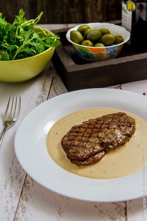 �������� �� �������� � �������� ������