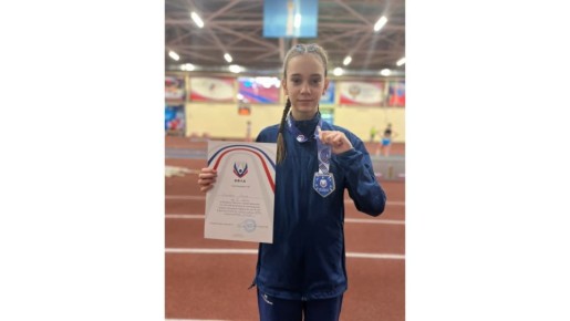 ���������� ������������ ��������� ������� �� ���������� ������