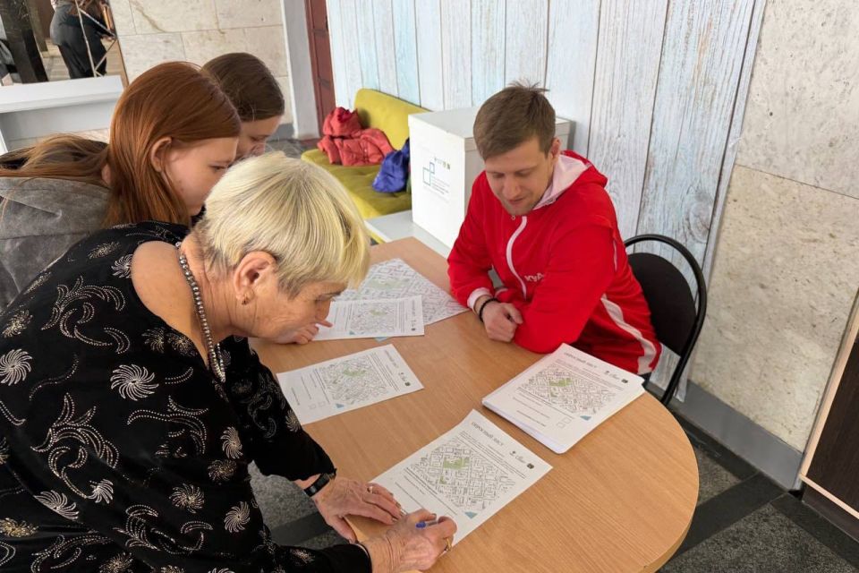 ������ ������ ���������� ������� ���������� �� ���������� ��������������� ��� ������� �� ������������� �������� ������ �������� �������� ���������� ��������� �����