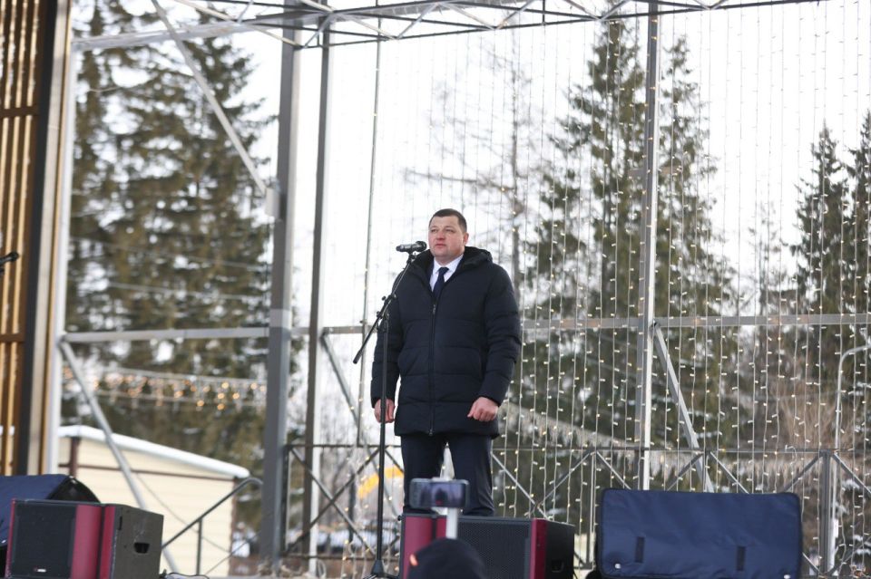 ����� ��������: ������� ������ ����. ����� 4 ���� ����� 24 ������� 2022 ���� �������� ����������� ������� ��������, ����� ������ ���������� �� ������� �������� ��������� � ������