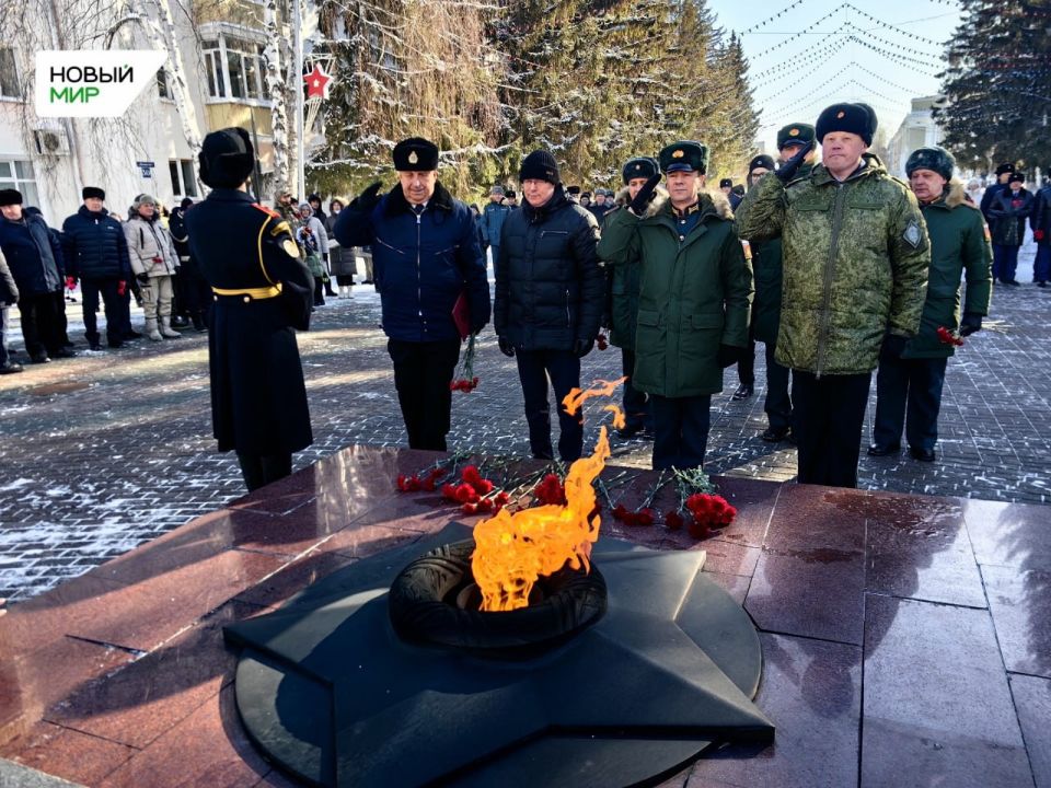 � ������� ������� ������ ������ ���������� ������