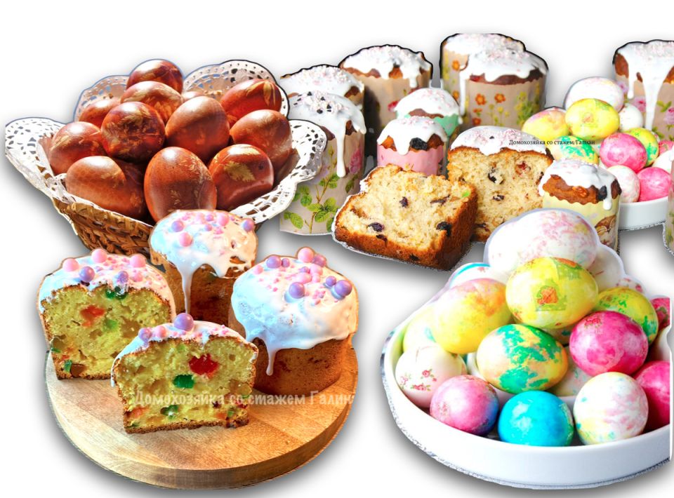 ��� ����������� ������ �� �����: ��������� � ��������� ������� � ��������