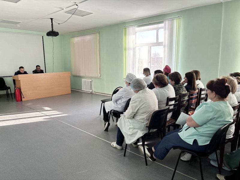 ����������� ������������ ������ ���������� ������������� ��������� � ������������ IT-������������