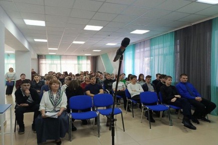 � �������� ��������� ������������ ����� ������������ �������