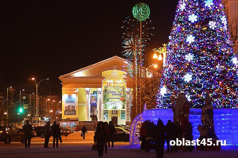 � ������� � ���������� ����� ������� ������ ���������� ����