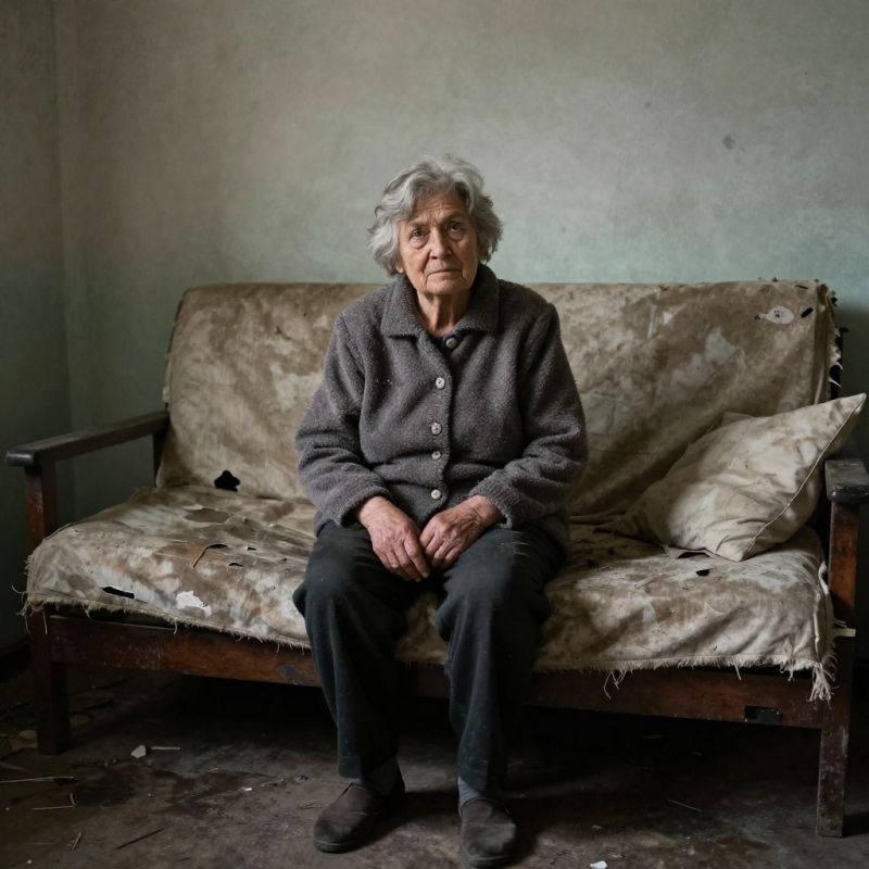 � ����� �������� � ���� ����� ������� ���������� ������ ��� �����������