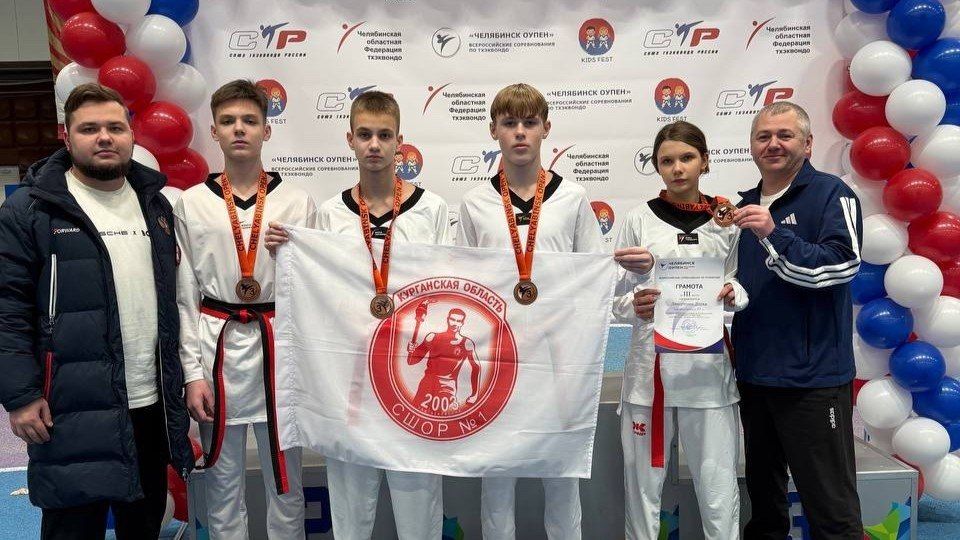 ���������� ������������ ��������� ������ ������� �� ������������� �������������