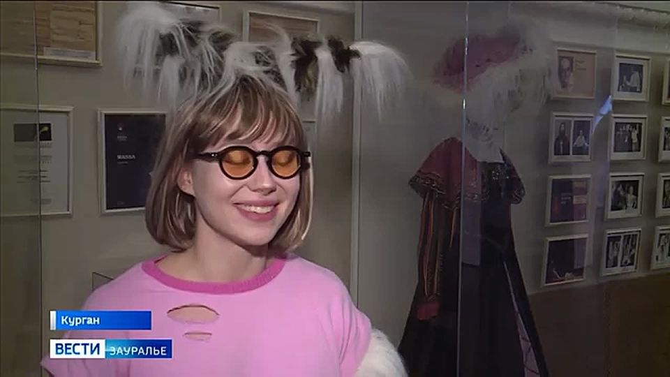 �������� �������� ����� � ������ ������ �������� ������� �������� � ���������� ����������