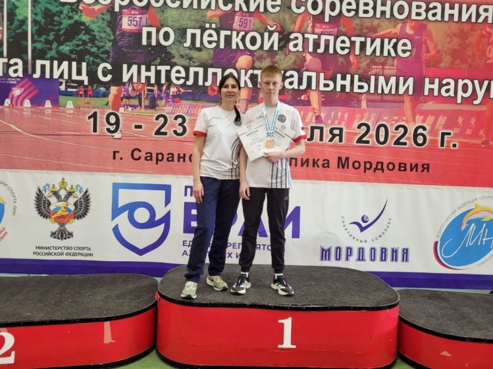 ��������� �� �������� ���� ������� ���������� ������ �� ����� ��������