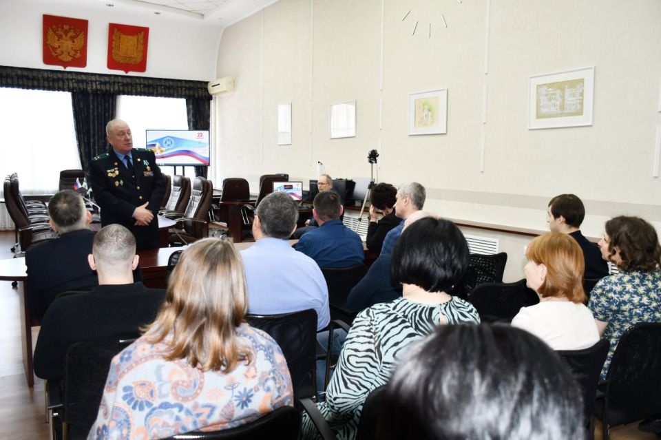 � ������� ���������� � �� ������ ���