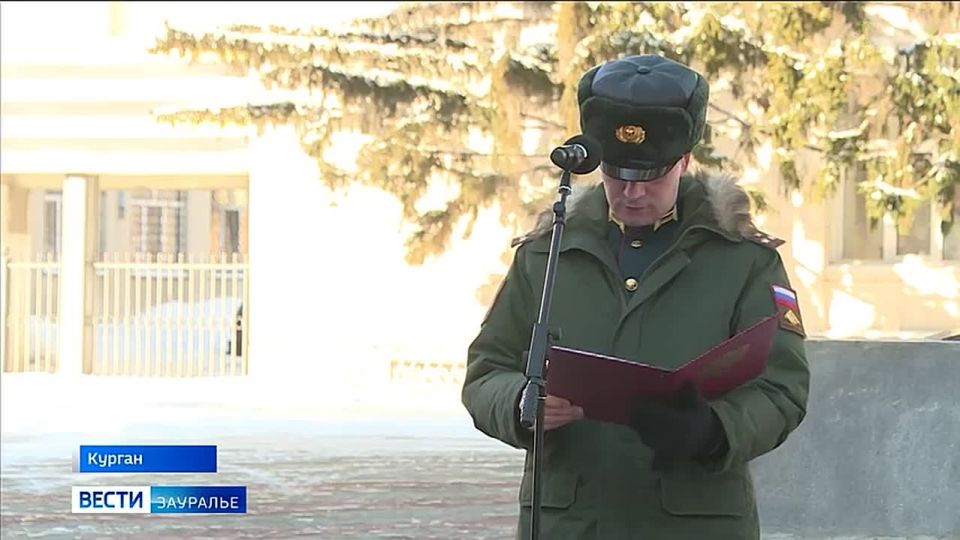 � ������� ������� ������������� ������, ����������� ��� ��������� ���������