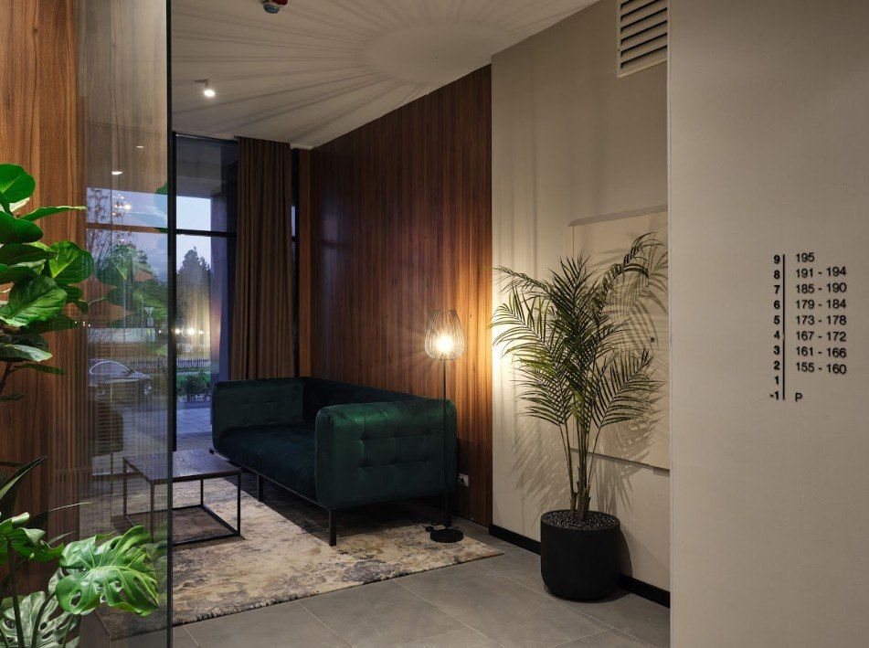 ���-10 ��������� ����������� ��������