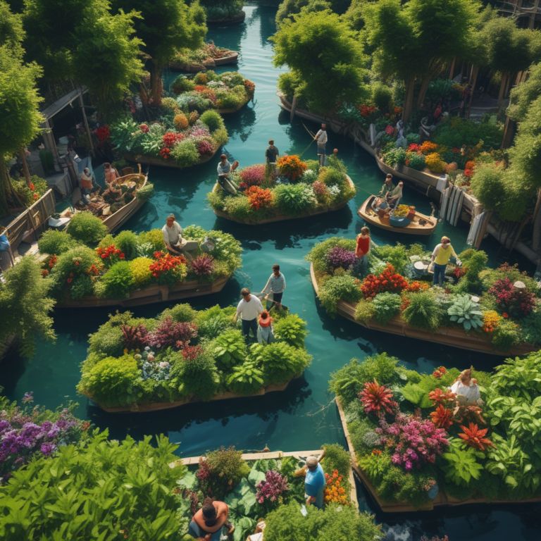 �������� ����: ����� ������ �� ����� � ������ �� ����